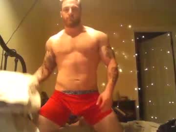 Nude man thatdoo image #3857882