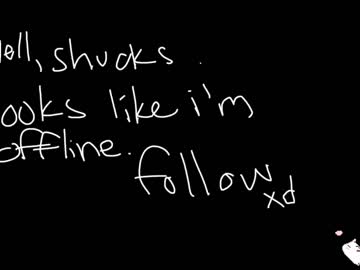 Nude girl _b_a_n_s_h_e_e_ image #2280352