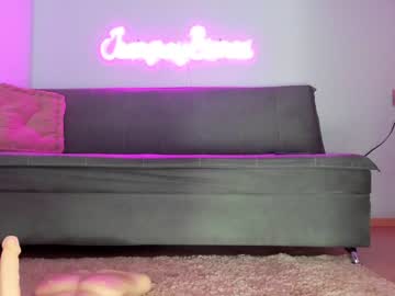 Nude couple jeangreybianca image #3582992