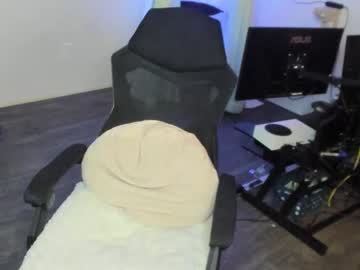 Nude couple akgingersnaps image #6414221