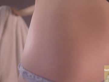 Nude girl alice_kosmos image #2660936