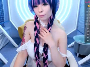 Nude girl arikajoy image #2534037