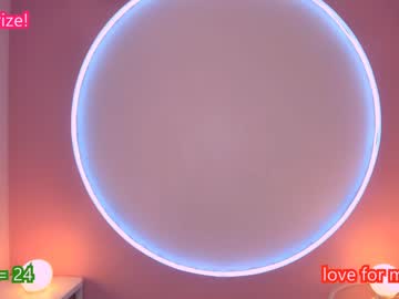 Nude girl jenny_ames image #3648067