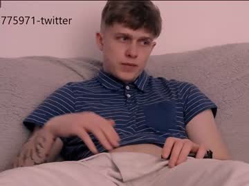 Nude man colinn_xox image #6491777