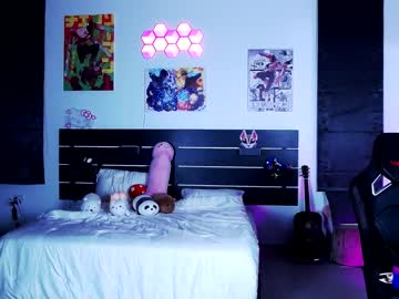 Nude girl madnessalise image #4584175