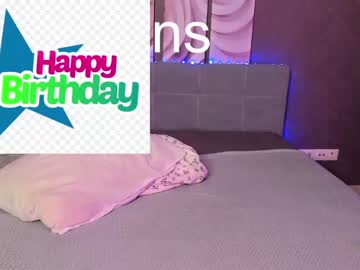 Nude girl emma_butt image #2076052