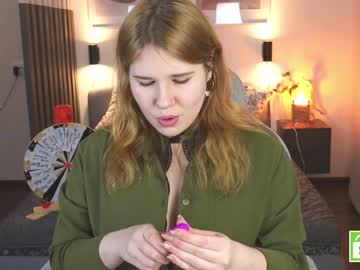 Nude girl girl_u_never_met image #4031419