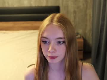 Nude girl lily_lyn image #5114006