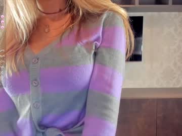 Nude girl maydahedley image #6502782