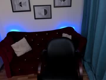 Nude girl yolandi_toit image #2281800