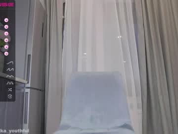 Nude girl monika_youthfull image #4691671