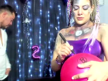 Nude girl natyniklos2 image #1958274