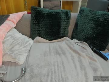 Nude girl sunniedayz image #390893