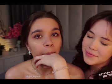 Nude couple a_mhere image #4781857