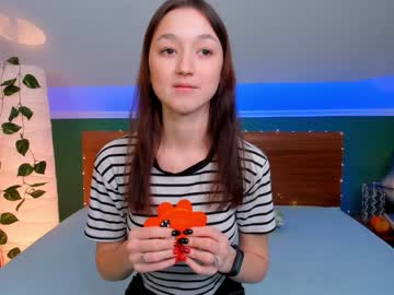 Nude girl belldaisy image #996601