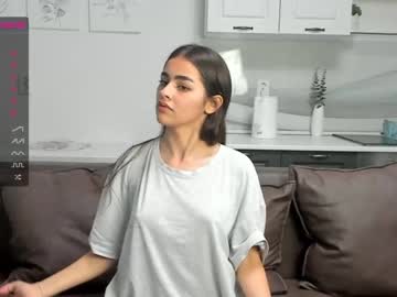 Nude girl cherylstafordy image #4533669