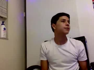 Nude couple ninababy_ image #4178095