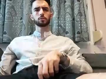 greekdaddy23 nude cam