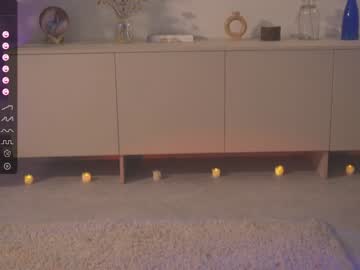 Nude girl oki_dokie image #5607424