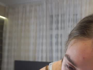 Nude girl mariamgroves image #6524024