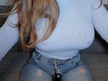 Nude girl misteryland image #617385