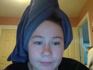 Nude girl xxsashas image #3520775