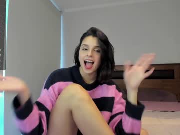 Nude girl yourfreakygirl image #5041760