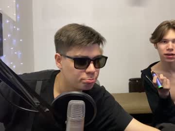 Nude couple x0m_ka image #1956449