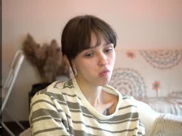 Nude girl diruriru image #6762273