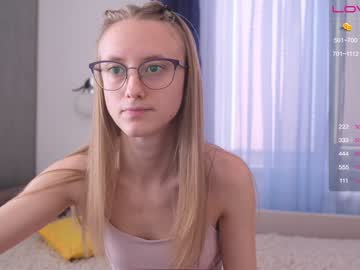 Nude girl angeellina image #1500728