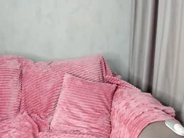 Nude girl bboobscarol_ image #5109994