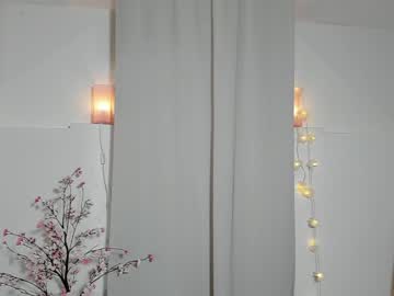 Nude girl eli_sun image #2992752