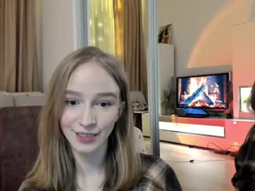 Nude girl happiness_s image #5894056