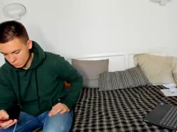 Nude couple bikiliky image #177674