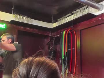 Nude couple dirtypub image #2062932