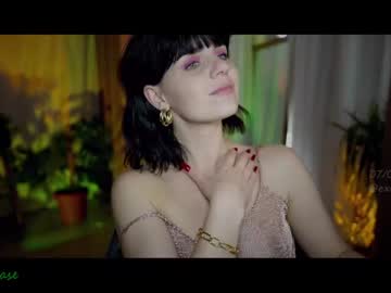 Nude girl excitease image #1930540