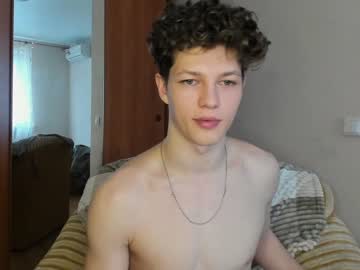 Nude man manya_sanush image #1406475