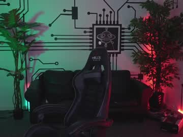 Nude couple anabel054 image #3169688