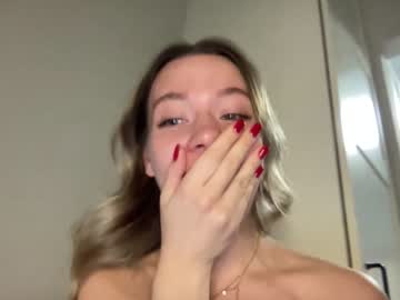 Nude girl angel_from_sky image #3708947