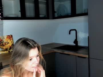 Nude girl beverlyvega image #6535883