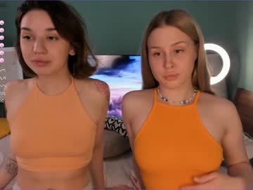 Nude couple huntertiana image #2356309