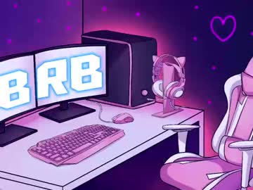 Nude girl masha_sexy image #6372545