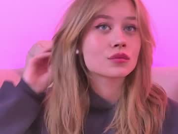 Nude girl shycinderella image #320945