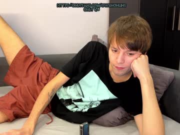 Nude couple barbaradance image #367392