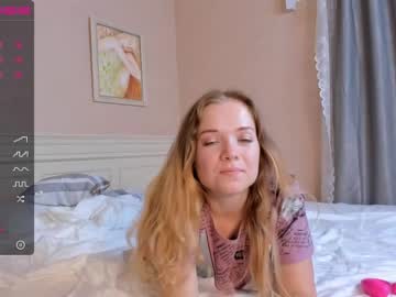 Nude girl emelianae image #5157073