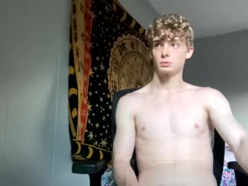 Nude couple moneyfromporn image #2445372