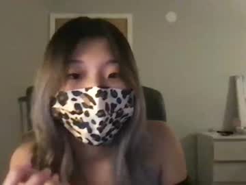 Nude girl shyasian2 image #3727685