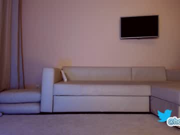 Nude girl hollyextra image #3181953