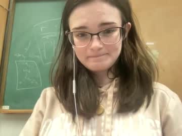 Nude girl sunnyfelicity image #404201