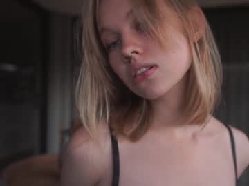 Nude girl bibi_it_is image #3443929